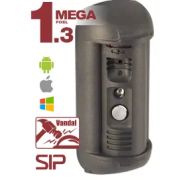 Вызывная панель Beward DS06A