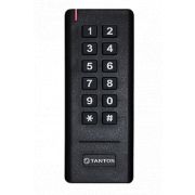 Кодонаборная панельTantos TS-KBD-EM Plastic