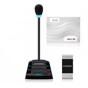 Комплекс аппаратуры «клиент-кассир» STELBERRY SX-410/1