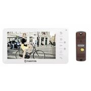 Комплект домофона Tantos Amelie kit