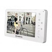 Монитор Tantos Amelie HD VZ (White)