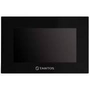 Монитор Tantos Marilyn HD Wi-Fi IPS (black)