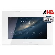 Монитор Tantos Marilyn HD Wi-Fi IPS (white)