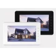 Монитор Tantos Mia