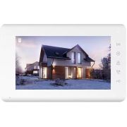 Монитор Tantos Mia HD