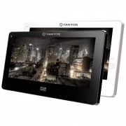 Монитор Tantos NEO Slim VZ (Black)