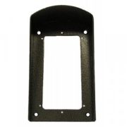 Монтажный комплект Vizit МК-311