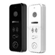 Панель видеодомофона iPanel 2 HD MF