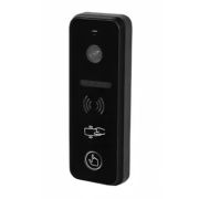 Панель видеодомофона Tantos iPanel 2 WG EM HD