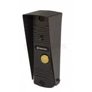 Панель видеодомофона Walle+ (асфальт)