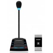 Переговорное устройство цифровое STELBERRY S-520