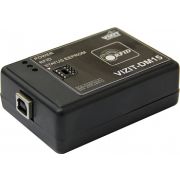 Программатор микросхем памяти для домофонов Vizit DM15