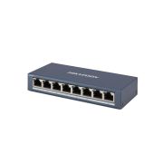 DS-3E0508-E(B) Коммутатор