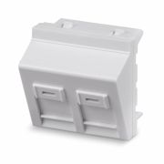 FP-A-45-2M (11839c) Вставка Keystone Jack RJ-45