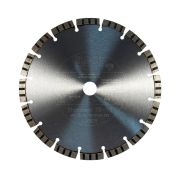 Алмазный диск Standard TS-10, 150х2,4х22,23 (S-TS-10-0150-022) Алмазный диск по бетону