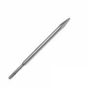 Пика SDS-plus Eco Line 250 мм (12048535c000) Пика SDS-plus