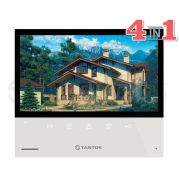 Selina HD M (VZ или XL)
