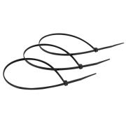 Хомут OptiKit CT-Х-N-4.8х450 черн. (уп.100шт) КЭАЗ 278298