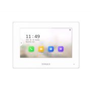 Монитор IP-видеодомофона HiWatch VDP-H3212W
