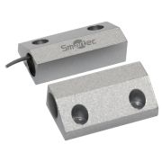ST-DM130NO-SL Извещатель охранный точечный магнитоконтактный