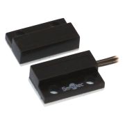 ST-DM110NO-BR Извещатель охранный точечный магнитоконтактный