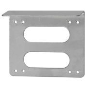 ST-RL073SB-SS Козырек