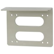 ST-RL073SB-GR Козырек