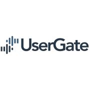 Сетевая карта 8*1 Гб/c для UserGate D200, D500, E1000, E3000 и F8000