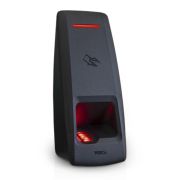 Биометрический контроллер CL15
