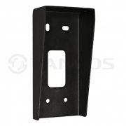 Tantos Кодонаборная панель TS-Visor 80x160