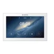 Tantos Монитор Violet HD Wi-Fi (VZ или XL)