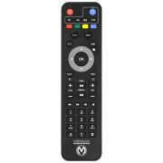 Пульт дистанционного управления для IPTV приставок Vermax семейства UHD