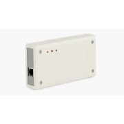 Преобразователь интерфейса Sigur Rubezh (Modbus - Ethernet)