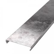Крышка лотка 600х3000 (PR16.0096) Крышка лотка