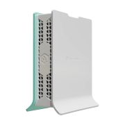Маршрутизатор MikroTik hAP ax lite