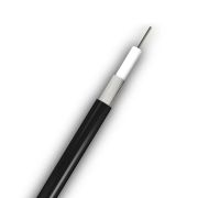 Кабель оптический ОМЗКГЦ-10-01-0.22-8 (2.7)