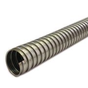 Металлорукав Р3-Н 25 (zeta44807) Металлорукав