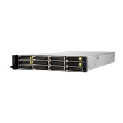 Сервер «Аквариус» T50 D212FW 2xS5218R/2DDR4_16G/2SSD240_RI/2PSU550P/2CBL_C13C14_1M8