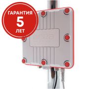 Базовая станция Вега БС-2.2 + гарантия