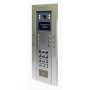 БВД-740FCBE2 Вызывная панель цветная