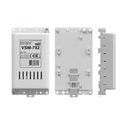VSM-792 GSM GSM модуль