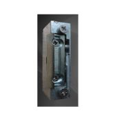 99-2 NDF 10-24V AC/DC НЗ Защелка электромеханическая