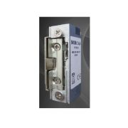 99-1 NF TOP 10-24V AC/DC НЗ Защелка электромеханическая