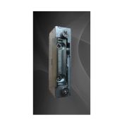 99-2 NF 512 12V DC НО Защелка электромеханическая