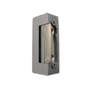 45 NF 500 12-24V DC НО Защелка электромеханическая