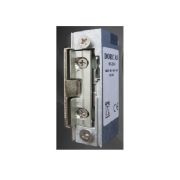 99-1 NDF TOP 10-24V AC/DC НЗ Защелка электромеханическая