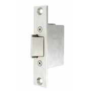 13037 (Pi1) Ответная часть к защелке