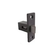 13038 (Pi2) Ответная часть к защелке