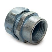 Муфта соединительная резьбовая СТМ(Р)-12 (РКв-12 (3/8