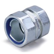 Муфта соединительная СММ-38 (1 1/2